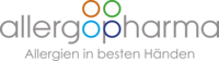 Logo allergophaprma