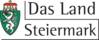 Logo Styria