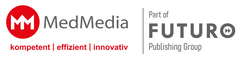 MedMedia Logo MedMedia