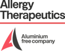 Allergy Therapeutics